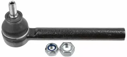 38576 01 LEMFÖRDER Наконечник поперечной рулевой тяги 38576 01 LEMFÖRDER Наконечник поперечной рулевой тяги