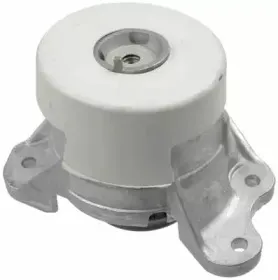 38873 01 LEMFÖRDER Подвеска, двигатель 38873 01 LEMFÖRDER Подвеска, двигатель