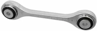 38885 01 LEMFÖRDER Тяга / стойка, стабилизатор 38885 01 LEMFÖRDER Тяга / стойка, стабилизатор