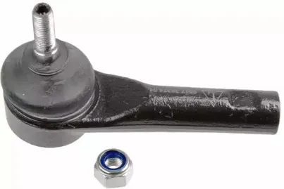 3937401 LEMFÖRDER Наконечник поперечной рулевой тяги 3937401 LEMFÖRDER Наконечник поперечной рулевой тяги