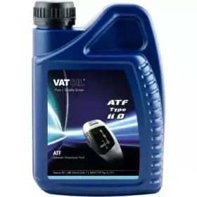50085 VATOIL Масло автоматической коробки передач 50085 VATOIL Масло автоматической коробки передач