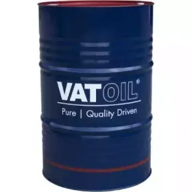 50176 VATOIL Масло осевого редуктора 50176 VATOIL Масло осевого редуктора