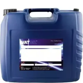 50270 VATOIL Масло автоматической коробки передач 50270 VATOIL Масло автоматической коробки передач