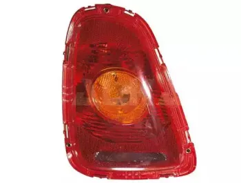 2002454 ALKAR Задний фонарь 2002454 ALKAR Задний фонарь