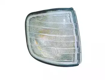 2102547 ALKAR Фонарь указателя поворота 2102547 ALKAR Фонарь указателя поворота