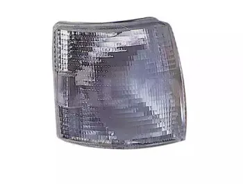 2102986 ALKAR Фонарь указателя поворота 2102986 ALKAR Фонарь указателя поворота