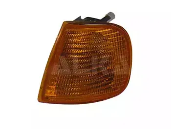 2105108 ALKAR Фонарь указателя поворота 2105108 ALKAR Фонарь указателя поворота