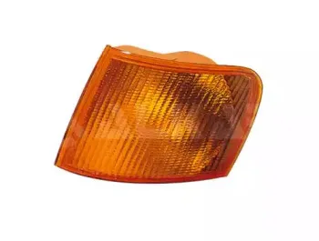 2105397 ALKAR Фонарь указателя поворота 2105397 ALKAR Фонарь указателя поворота