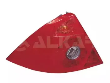 2201377 ALKAR Задний фонарь 2201377 ALKAR Задний фонарь