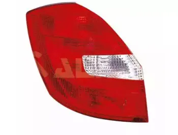 2201559 ALKAR Задний фонарь 2201559 ALKAR Задний фонарь