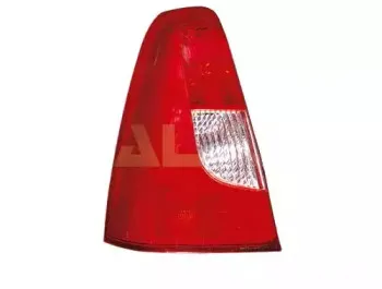 2201721 ALKAR Задний фонарь 2201721 ALKAR Задний фонарь