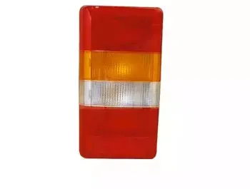 2201902 ALKAR Задний фонарь 2201902 ALKAR Задний фонарь