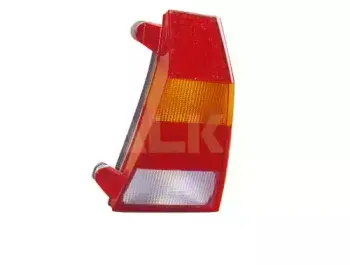 2202336 ALKAR Задний фонарь 2202336 ALKAR Задний фонарь