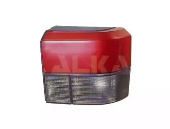 2209986 ALKAR Задний фонарь 2209986 ALKAR Задний фонарь