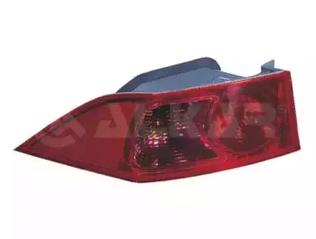 2211410 ALKAR Задний фонарь 2211410 ALKAR Задний фонарь