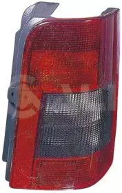 2212974 ALKAR Задний фонарь 2212974 ALKAR Задний фонарь