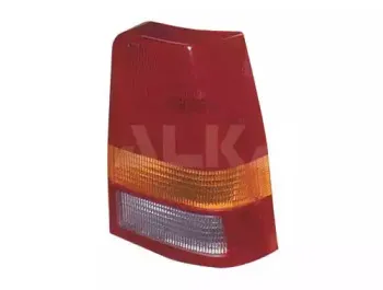 2215423 ALKAR Задний фонарь 2215423 ALKAR Задний фонарь