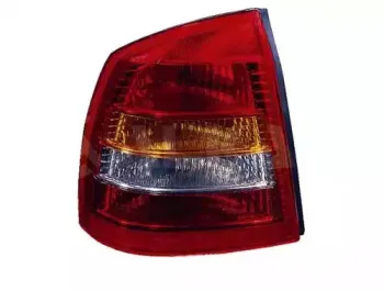 2219437 ALKAR Задний фонарь 2219437 ALKAR Задний фонарь