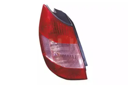 2232220 ALKAR Задний фонарь 2232220 ALKAR Задний фонарь