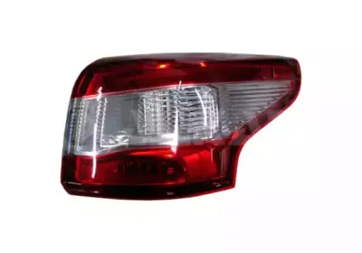 2232570 ALKAR Задний фонарь 2232570 ALKAR Задний фонарь