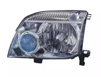 2706961 ALKAR Основная фара 2706961 ALKAR Основная фара