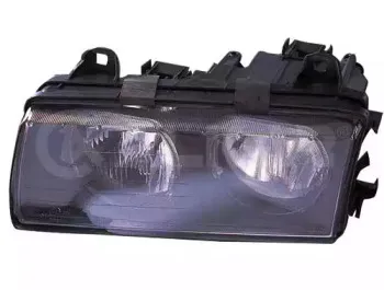 2709485 ALKAR Основная фара 2709485 ALKAR Основная фара