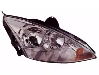 2741400 ALKAR Основная фара 2741400 ALKAR Основная фара