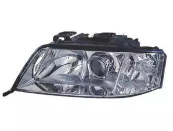 2741501 ALKAR Основная фара 2741501 ALKAR Основная фара