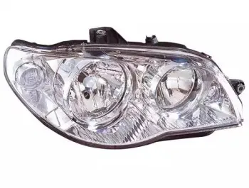 2741591 ALKAR Основная фара 2741591 ALKAR Основная фара