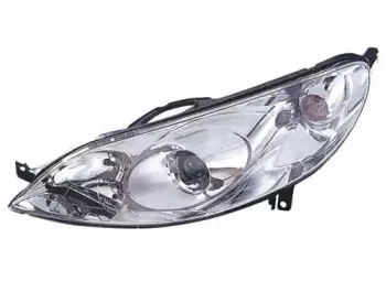 2741740 ALKAR Основная фара 2741740 ALKAR Основная фара