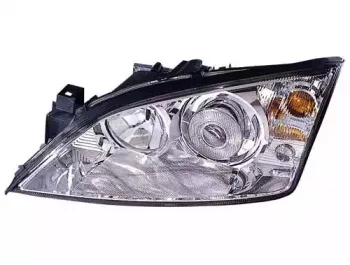 2745377 ALKAR Основная фара 2745377 ALKAR Основная фара