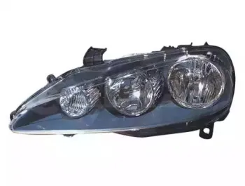 2745475 ALKAR Основная фара 2745475 ALKAR Основная фара