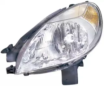 2746364 ALKAR Основная фара 2746364 ALKAR Основная фара
