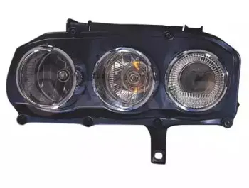 2746473 ALKAR Основная фара 2746473 ALKAR Основная фара