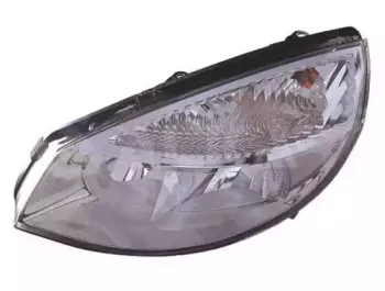 2751220 ALKAR Основная фара 2751220 ALKAR Основная фара