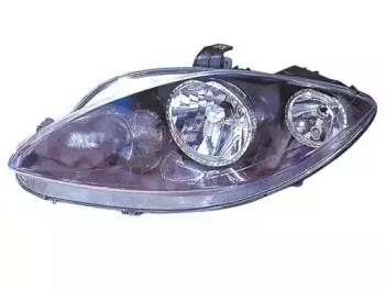 2752099 ALKAR Основная фара 2752099 ALKAR Основная фара
