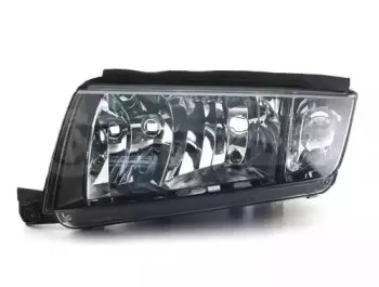 2752522 ALKAR Основная фара 2752522 ALKAR Основная фара