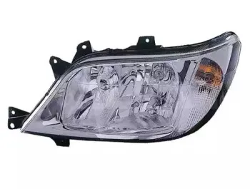 2755966 ALKAR Основная фара 2755966 ALKAR Основная фара