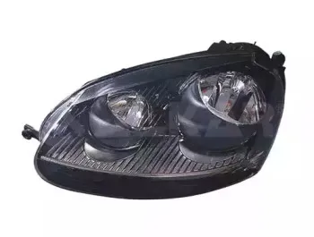 2762128 ALKAR Основная фара 2762128 ALKAR Основная фара