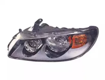 2762556 ALKAR Основная фара 2762556 ALKAR Основная фара