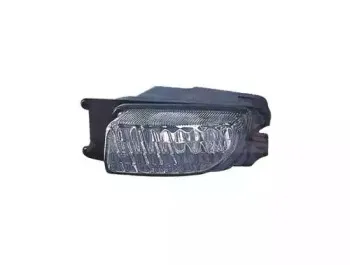 2901062 ALKAR Противотуманная фара 2901062 ALKAR Противотуманная фара