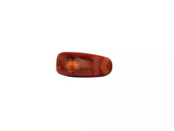 3007969 ALKAR Фонарь указателя поворота 3007969 ALKAR Фонарь указателя поворота