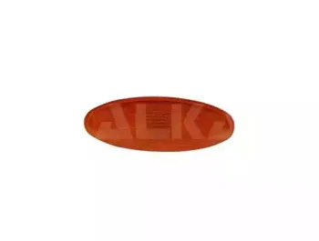 3107398 ALKAR Фонарь указателя поворота 3107398 ALKAR Фонарь указателя поворота