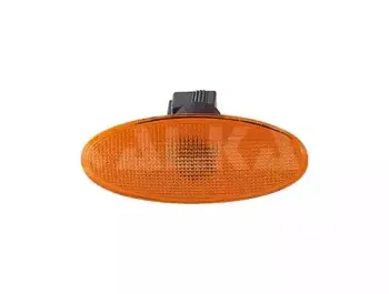 3107493 ALKAR Фонарь указателя поворота 3107493 ALKAR Фонарь указателя поворота