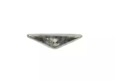 3113399 ALKAR Фонарь указателя поворота 3113399 ALKAR Фонарь указателя поворота