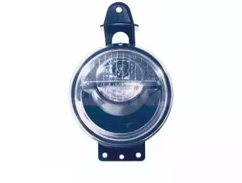 3203952 ALKAR Фонарь указателя поворота 3203952 ALKAR Фонарь указателя поворота
