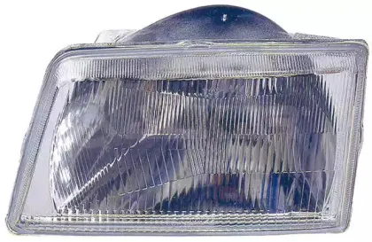 3701275 ALKAR Основная фара 3701275 ALKAR Основная фара