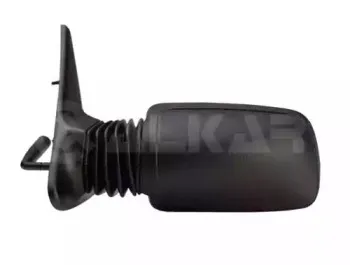 6101278 ALKAR Наружное зеркало 6101278 ALKAR Наружное зеркало