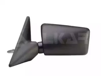6101337 ALKAR Наружное зеркало 6101337 ALKAR Наружное зеркало