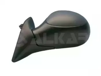 6101339 ALKAR Наружное зеркало 6101339 ALKAR Наружное зеркало